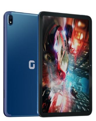 EVERPAD VORTEX V10 1.8GHZ 10.4 2K IPS 6GB+128GB KIRILMAZ CAM STANDLI KILIFLI ANDROİD 13 GAMİNG TABLET resmi