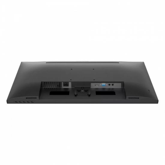 27" PHILIPS 271V8LAB/00 IPS FHD 100HZ HDMI VGA resmi