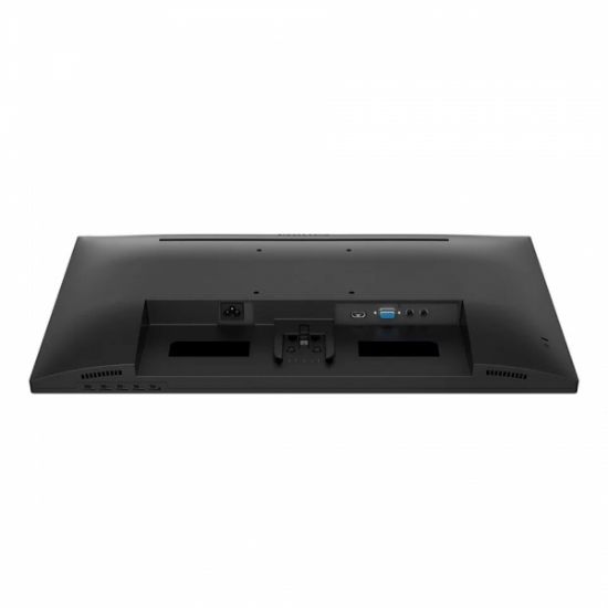 23.8" PHILIPS 241V8LAB/00 VA 100HZ HDMI VGA resmi