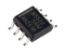 NE 5532D SOIC-8 SMD ENTEGRE DEVRE resmi