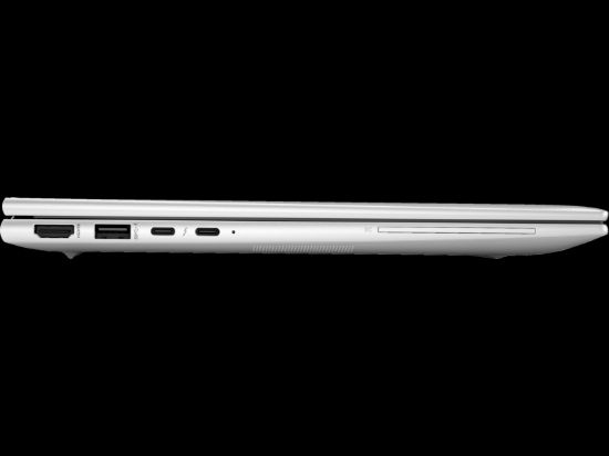 HP ELITEBOOK 830 G10 819H5EA i7-1355U 16GB 512GB SSD 13" W11PRO resmi