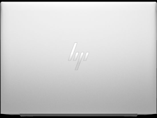 HP ELITEBOOK 830 G10 819H5EA i7-1355U 16GB 512GB SSD 13" W11PRO resmi
