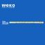 WKSET-5960 36756X1 V6LF_320SMO_LED32_R0 1 ADET LED BAR (32LED) resmi