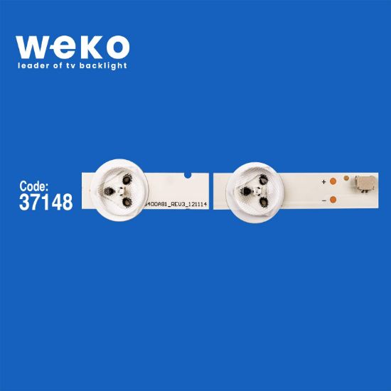 WKSET-6422 37148X10 SVG400A81_REV3_121114  10 ADET LED BAR resmi