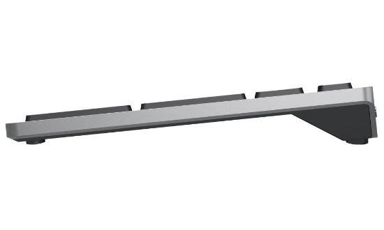 DELL 580-AJQJ KABLOSUZ KLAVYE MOUSE SET KM7321W resmi
