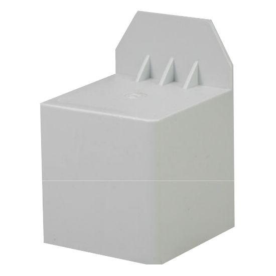WESTSOUND TK 01 10 WATT HAT TRAFOLU SU GEÇİRMEZ ABS GÖVDE PLASTİK KUTU resmi