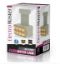 ELECTROMASTER ELE-800 OCTO SEKİZLİ LNB resmi