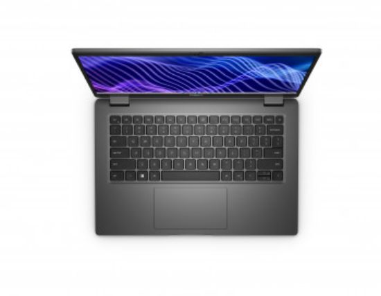 DELL LATITUDE 3440 i7-1355U 8GB 512GB SSD 14" UBUNTU N055L344014EMEA_U resmi
