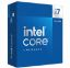 INTEL CORE İ7-14700K 3.4Ghz 33MB 1700p 14.Nesil  resmi