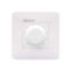 DECON VLK-50N 50 WATT TRAFOLU DİMER VOLUME KONTROL ÜNİTESİ resmi