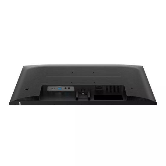 23.8 PHILIPS 27E1N1100A/01 IPS 1MS 100HZ VGA HDMI resmi