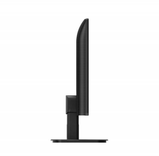 23.8 PHILIPS 27E1N1100A/01 IPS 1MS 100HZ VGA HDMI resmi