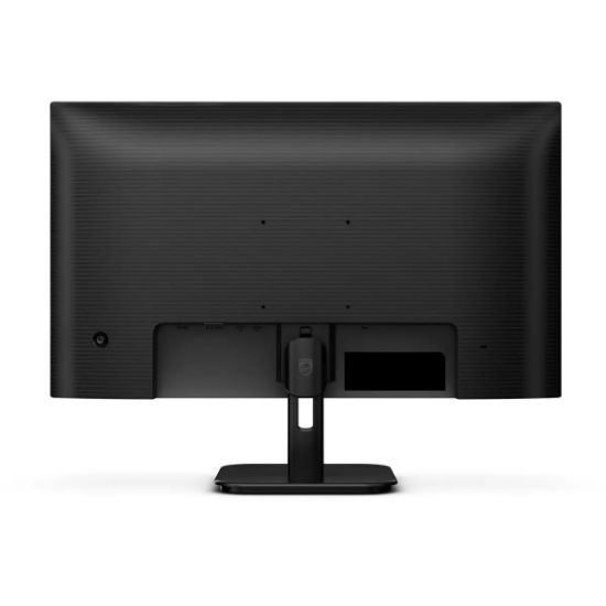 23.8 PHILIPS 27E1N1100A/01 IPS 1MS 100HZ VGA HDMI resmi