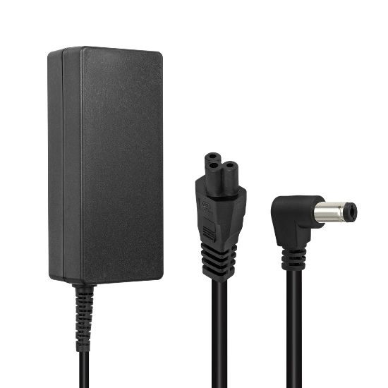 FAST C93 20 VOLT - 3.25 AMPER 65W 5.5*2.5 UÇLU ACER NOTEBOOK ADAPTÖR resmi