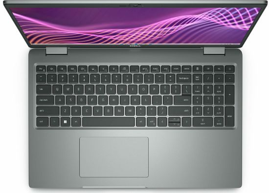 DELL LATITUDE 5540 i5-1335U 16GB 512GB SSD 15.6" UBU N009L554015EMEA_VP_UBU resmi
