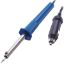 CLASS ZD-200NDQ 12 VOLT - 40 WATT ÇAKMAK FİŞLİ KALEM HAVYA resmi