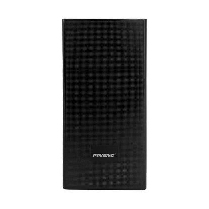 PINENG PN-555 20000 MAH ÇİFT USBLİ POWERBANK resmi