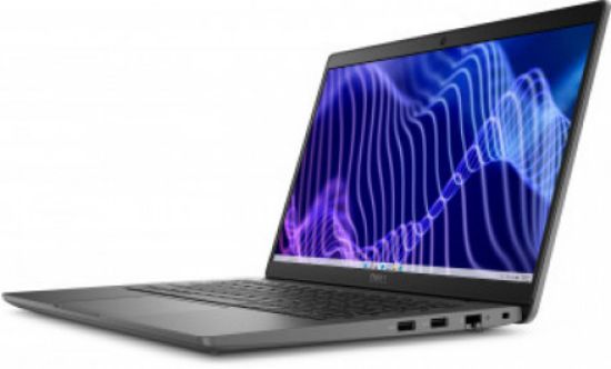 DELL LATITUDE 3440 i5-1235U 16GB 512GB SSD 14" UBU N084L344014EMEA_ADL_VP_UBU resmi