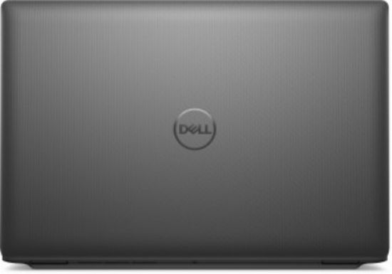 DELL LATITUDE 3440 i5-1235U 16GB 512GB SSD 14" UBU N084L344014EMEA_ADL_VP_UBU resmi