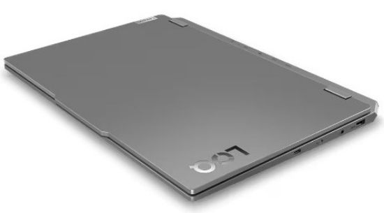 LENOVO LOQ 15IAX9 83GS001TTR i5-12450HX 16GB 1TB SSD 6GB RTX3050 FDOS resmi