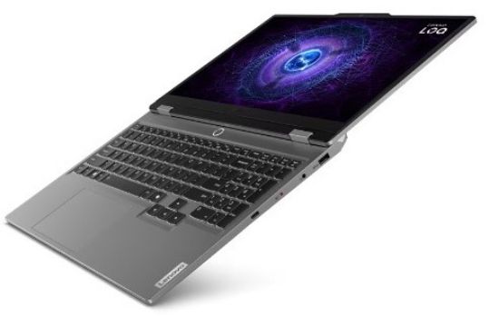 LENOVO LOQ 15IAX9 83GS001TTR i5-12450HX 16GB 1TB SSD 6GB RTX3050 FDOS resmi