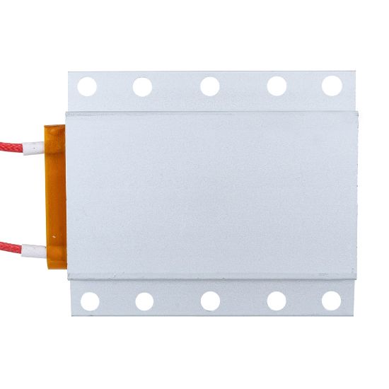 PTC-300W-B BACKLIGHT LED LEHİM SÖKME ÜNİTESİ 300W 250 DERECE resmi