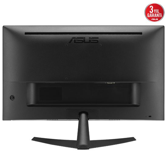 21.5 ASUS VY229HE FHD 75HZ 1MS HDMI VGA resmi