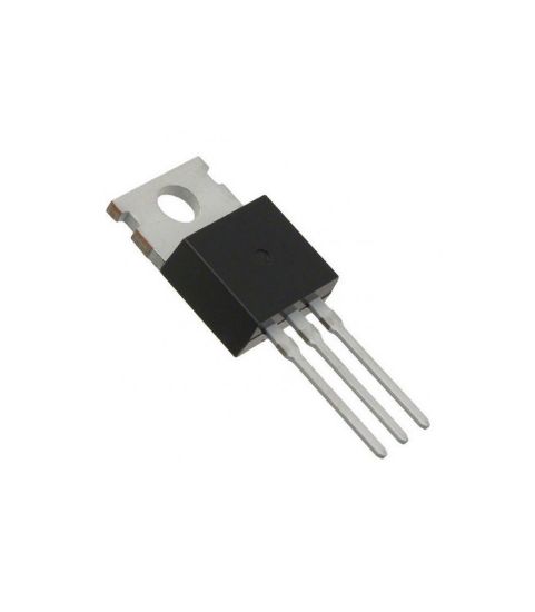 IRFB 4310 PBF resmi