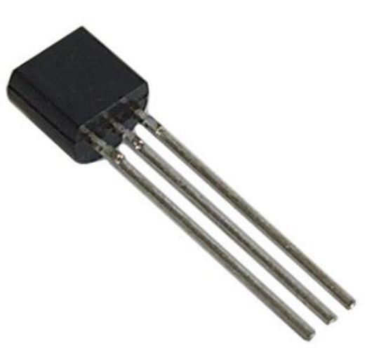 BC 238 resmi