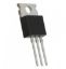 2SB 1273 TO-220 TRANSISTOR resmi
