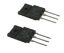2SC 5101 TO-3PF TRANSISTOR resmi