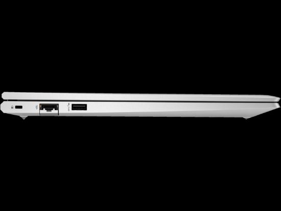 HP PROBOOK 450 G10 85C55EA i5-1340P 16GB 512GB SSD 15.6" W11PRO resmi