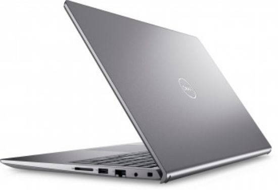 DELL VOSTRO 3530 i7-1355U 8GB 512GB SSD 15.6" UBUNTU N1601PVNB3530U resmi