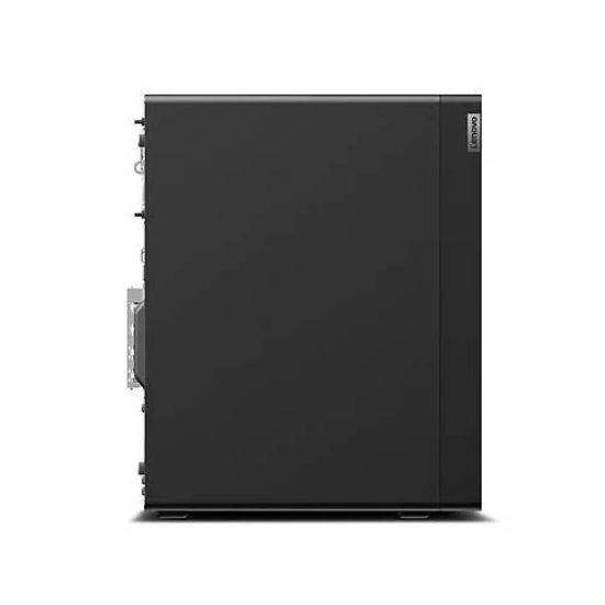LENOVO WS P3 30EQ0239TX i7-11700 16GB 512G W11P resmi