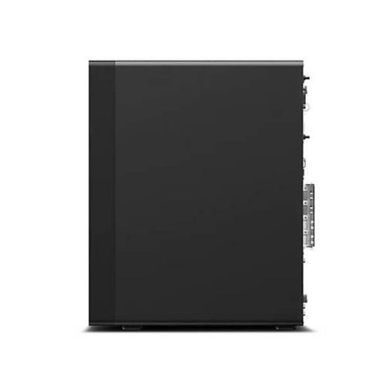 LENOVO WS P3 30EQ0239TX i7-11700 16GB 512G W11P resmi