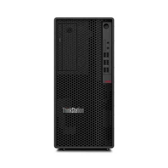 LENOVO WS P3 30EQ0239TX i7-11700 16GB 512G W11P resmi
