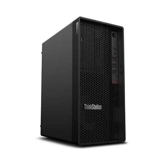 LENOVO WS P3 30EQ0239TX i7-11700 16GB 512G W11P resmi