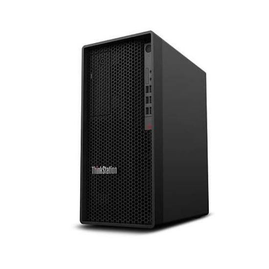 LENOVO WS P3 30EQ0239TX i7-11700 16GB 512G W11P resmi