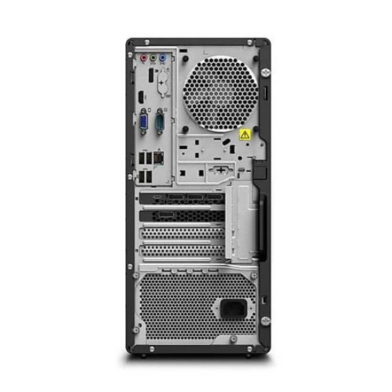 LENOVO WS P3 30EQ0239TX i7-11700 16GB 512G W11P resmi