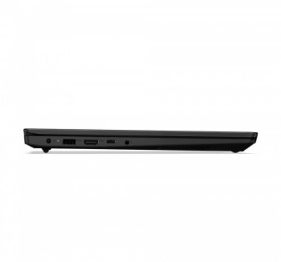 LENOVO V15 82YY001MTR R7-7730U 16GB 256GB SSD 15.6" FDOS resmi