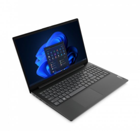 LENOVO V15 82YY001MTR R7-7730U 16GB 256GB SSD 15.6" FDOS resmi