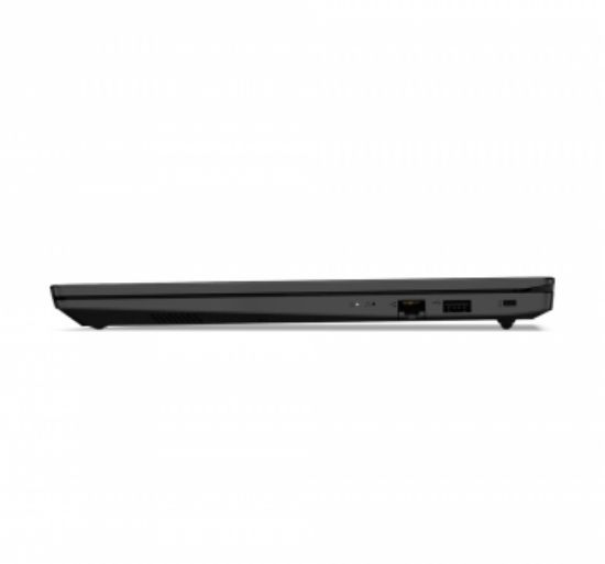 LENOVO V15 82YU0123TX R5-7520 16G 512G 15.6 FD resmi