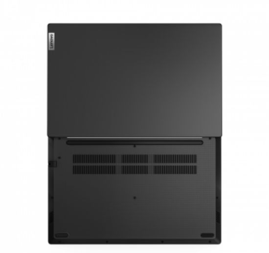 LENOVO V15 82YU0123TX R5-7520 16G 512G 15.6 FD resmi