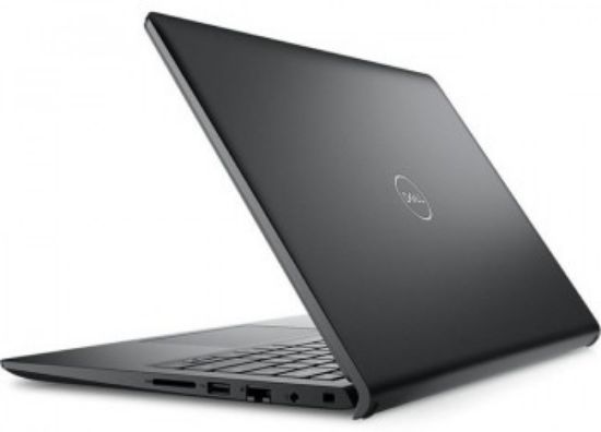 DELL VOSTRO 3420 i7-1255U 16GB 512GB SSD 14" UBUNTU N3420PVNB3420U  resmi