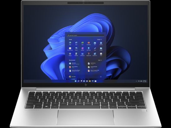 HP ELITEBOOK 840 G9 6F608EA01 i5-1235U 16GB 512GB SSD 14'' W11PRO - RAM UPGRADE resmi