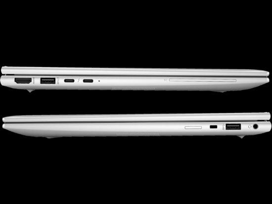 HP ELITEBOOK 840 G9 6F608EA01 i5-1235U 16GB 512GB SSD 14'' W11PRO - RAM UPGRADE resmi