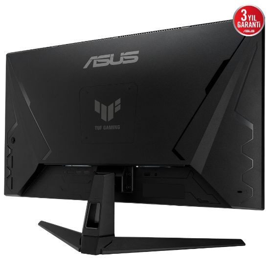 27 ASUS TUF GAMING VG27AQ3A QHD IPS 1MS 180Hz resmi