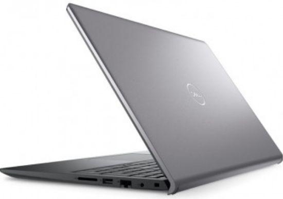 DELL VOSTRO 3520 i3-1215U 8GB 256GB SSD 15.6" UBUNTU N1614PVNB3520U  resmi