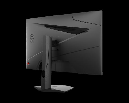MSI 27" G274F 1920X1080 (FHD) 16:9 FLAT RAPID IPS  resmi