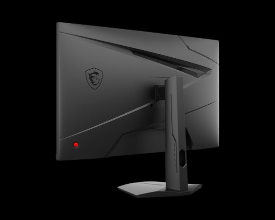 MSI 27" G274F 1920X1080 (FHD) 16:9 FLAT RAPID IPS  resmi